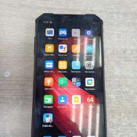 OUKITEL WP13 8/128GB Duos