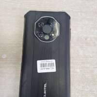 OUKITEL WP13 8/128GB Duos