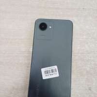 Realme C30s 4/64GB Duos