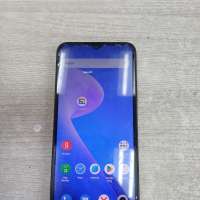 Realme C30s 4/64GB Duos