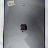 Apple iPad 9 2021 256GB