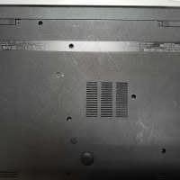 HP 250 G3 K7J44ES