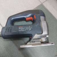 Bosch GST 135 BCE