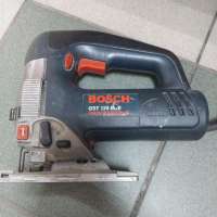 Bosch GST 135 BCE