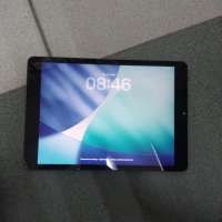 Apple iPad 8 2020 32GB