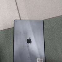 Apple iPad 8 2020 32GB