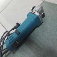 Реплика Makita