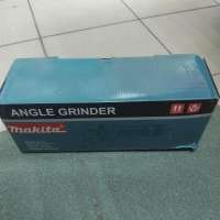 Реплика Makita