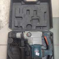 Alteco RH 1100-38