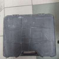 Alteco RH 1100-38
