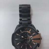 Diesel DZ-4283