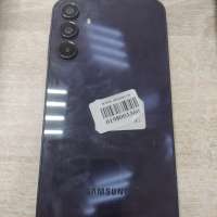 Samsung Galaxy A15 4/128GB Duos