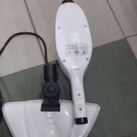 HABOTEST HEB-818