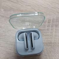Xiaomi Redmi Buds 6 Active