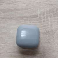 Xiaomi Redmi Buds 6 Active