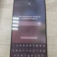 Realme 15 12/256GB Duos