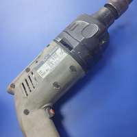 Интерскол ДУ-800Э