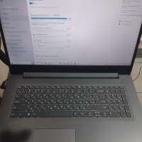 Lenovo без модели