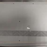 Lenovo без модели