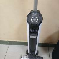 Mitiro 110W с СЗУ