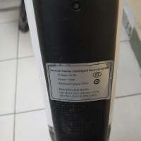 Mitiro 110W с СЗУ