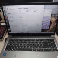 Acer Aspire Lite 15 AL15-33P-C6WL