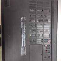 Acer Aspire Lite 15 AL15-33P-C6WL