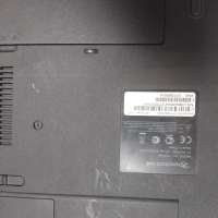 PackardBell TK11-BZ-099RU