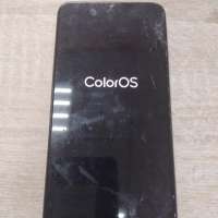 OPPO A18 4/128GB Duos