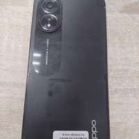 OPPO A18 4/128GB Duos