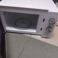 Gorenje MO17E1W
