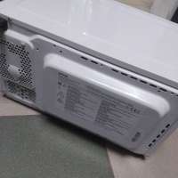 Gorenje MO17E1W