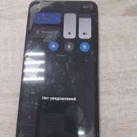 Realme Note 60x 3/64GB Duos