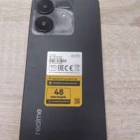 Realme Note 60x 3/64GB Duos