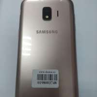Samsung Galaxy J2 Core 8GB Duos