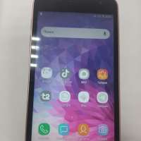 Samsung Galaxy J2 Core 8GB Duos