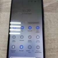 Samsung Galaxy A03 3/32GB Duos