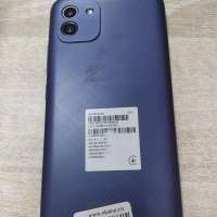 Samsung Galaxy A03 3/32GB Duos