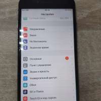 Apple iPhone 6S 16GB
