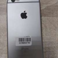 Apple iPhone 6S 16GB