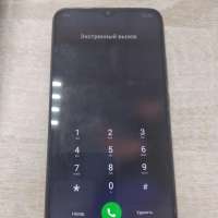 Xiaomi Redmi 9 NFC 3/32GB Duos