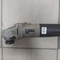 ЗУБР МАСТЕР УШМ-125-1100 ТМ3