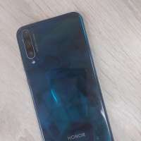 Honor 30i 4/128GB Duos