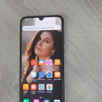 Honor 30i 4/128GB Duos