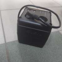 SVEN VR-L 1500