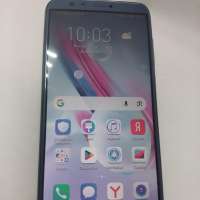 Honor 9 Lite 3/32GB Duos