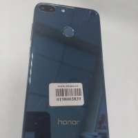 Honor 9 Lite 3/32GB Duos