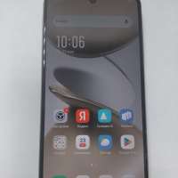 Infinix Smart 9 4/128GB Duos