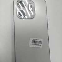 Infinix Smart 9 4/128GB Duos