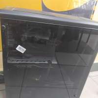 Сборка Ryzen 5 2600, Radeon RX 580, RAM 8GB, SSD 120GB